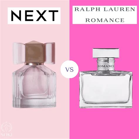 best inspired by perfumes|ralph lauren romance dupe.